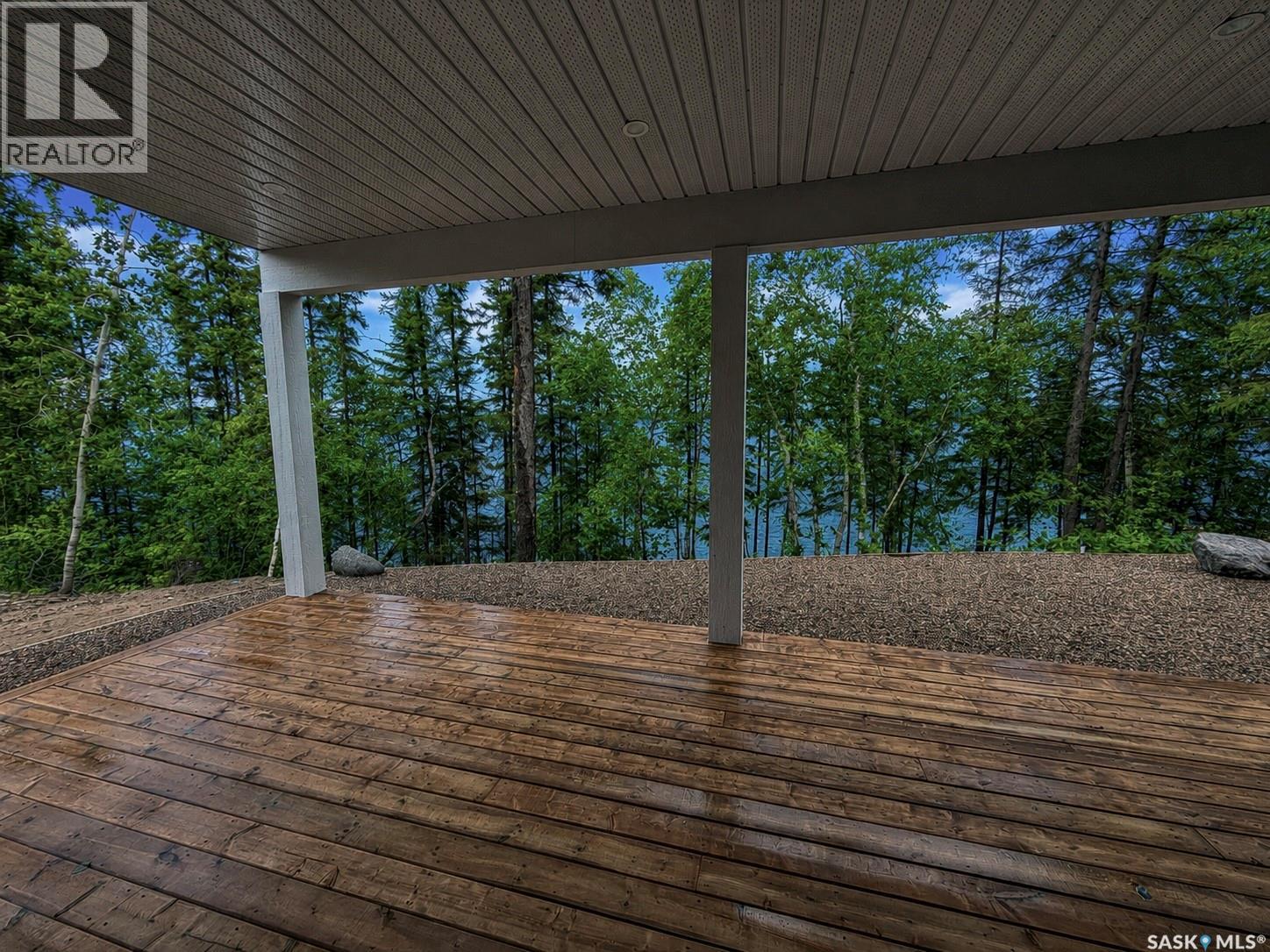 153 Ward DRIVE - 54