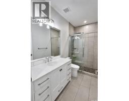 153 Ward Drive, Lakeland Rm No  521, SK S0J0N0 Photo 45