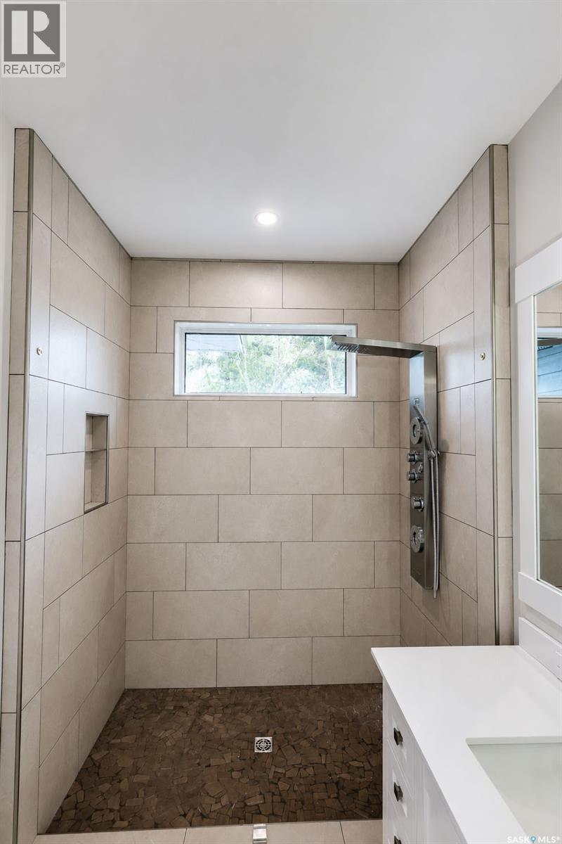153 Ward DRIVE - 25