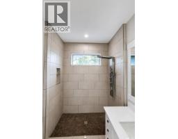 153 Ward Drive, Lakeland Rm No  521, SK S0J0N0 Photo 25