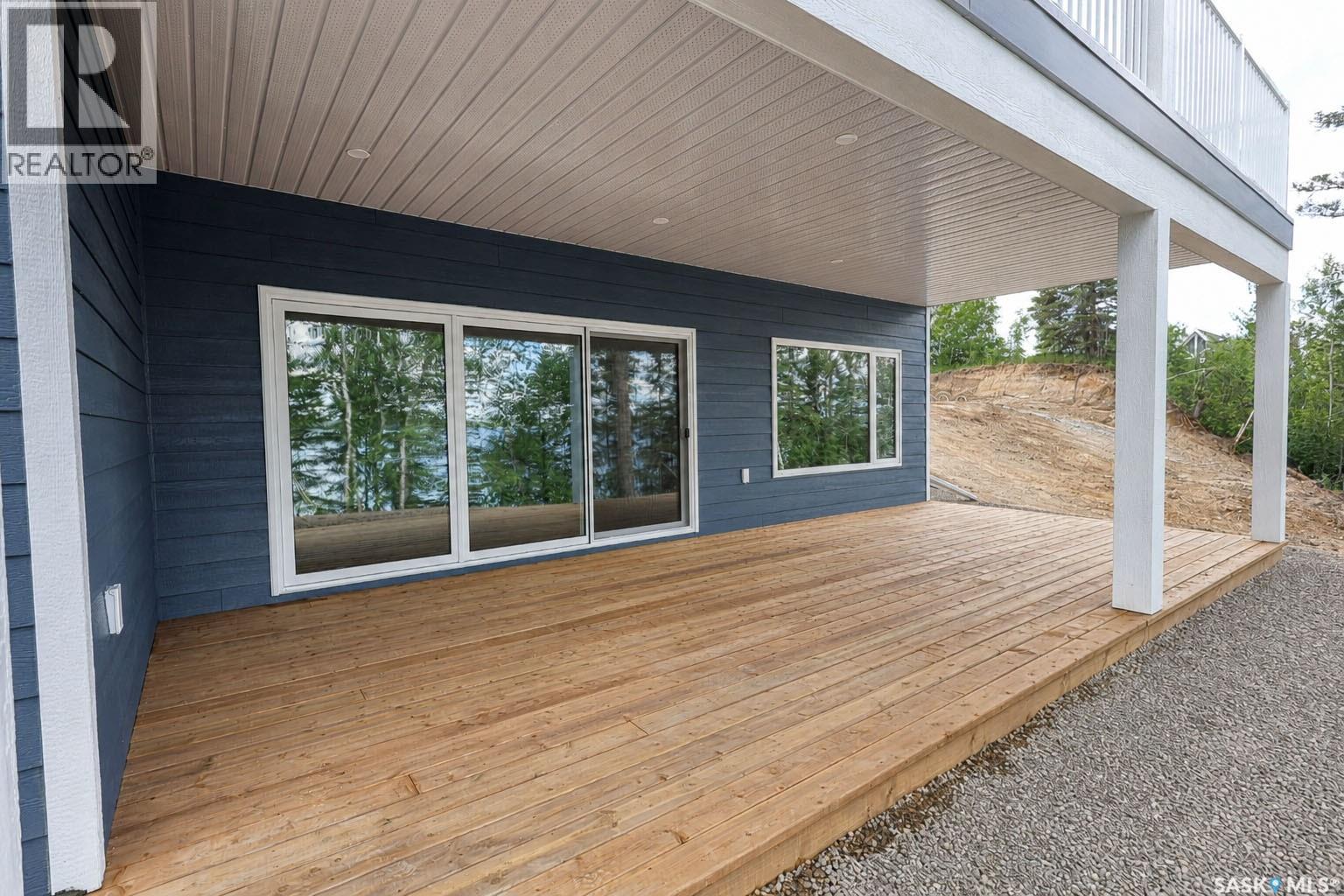 153 Ward DRIVE - 51