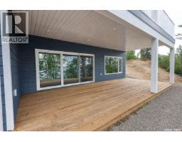 153 Ward Drive, Lakeland Rm No  521, SK S0J0N0 Photo 51