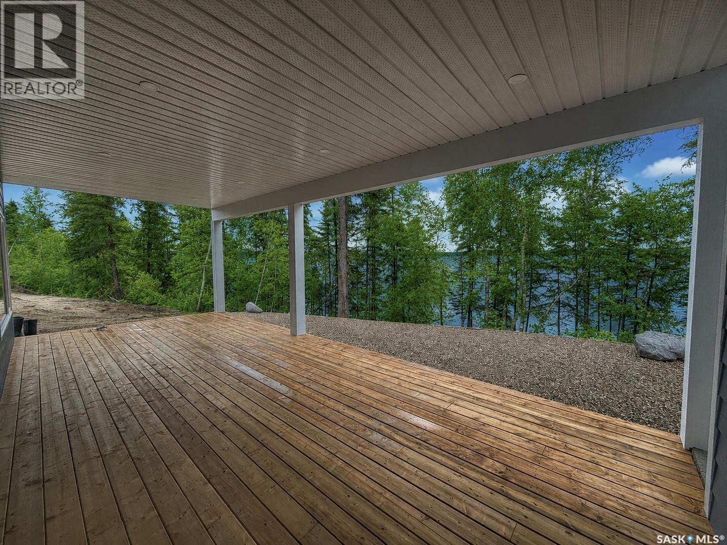 153 Ward DRIVE - 49