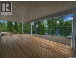 153 Ward Drive, Lakeland Rm No  521, SK S0J0N0 Photo 49