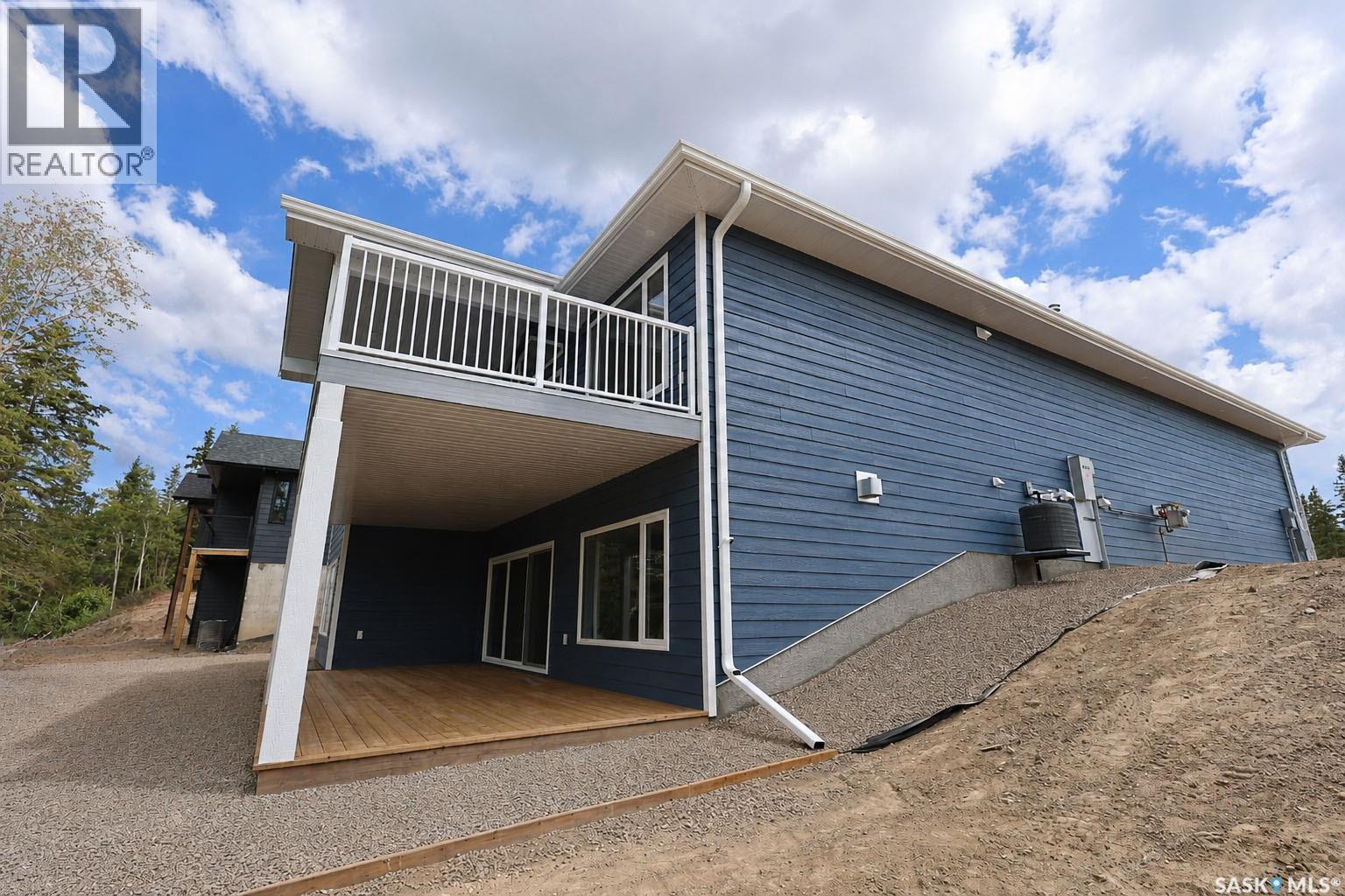 153 Ward DRIVE - 9