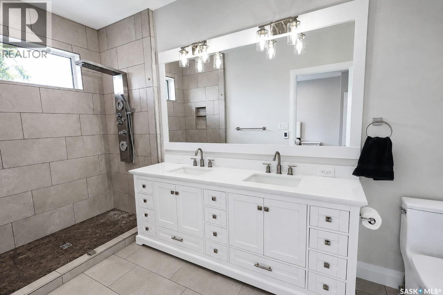 153 Ward DRIVE - 23