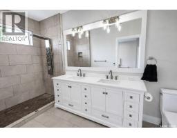 153 Ward Drive, Lakeland Rm No  521, SK S0J0N0 Photo 23