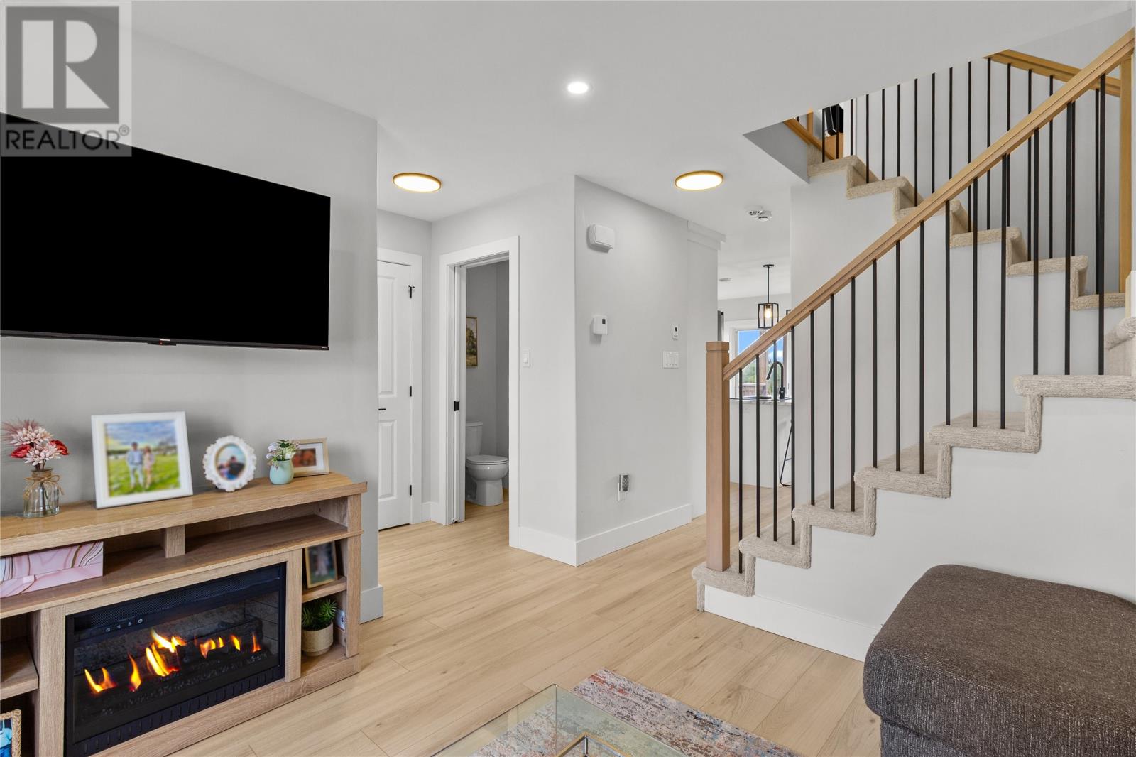 43 Cedar Hill Place - 10