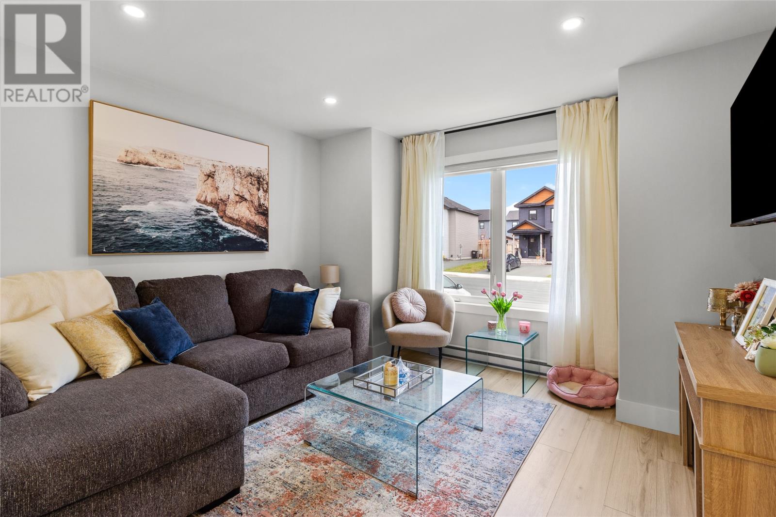 43 Cedar Hill Place - 11