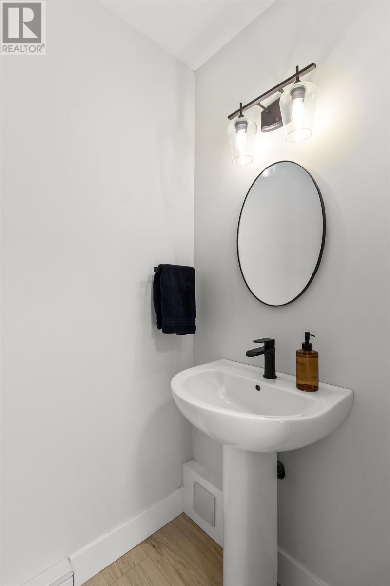 43 Cedar Hill Place - 12