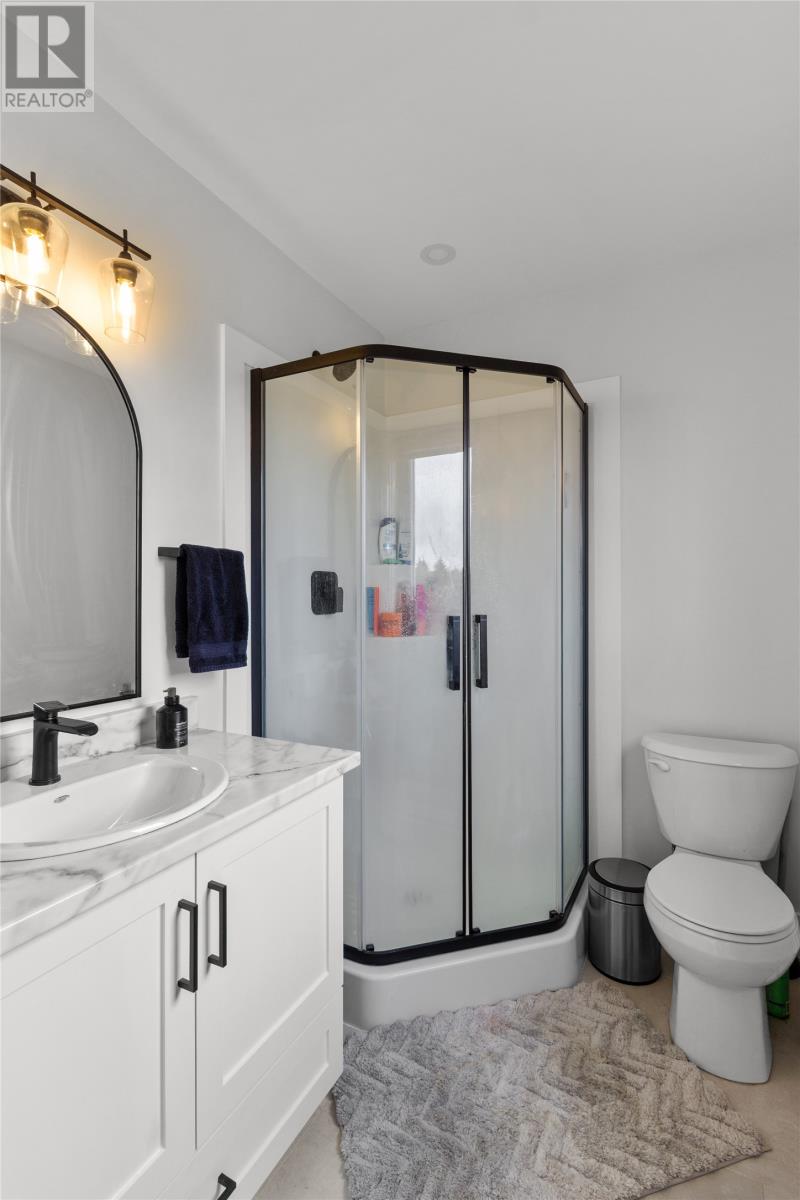 43 Cedar Hill Place - 13