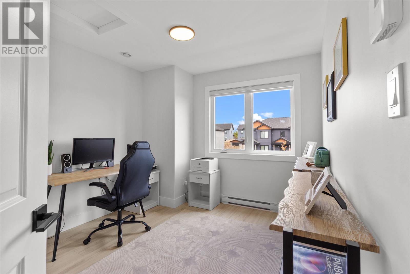 43 Cedar Hill Place - 14