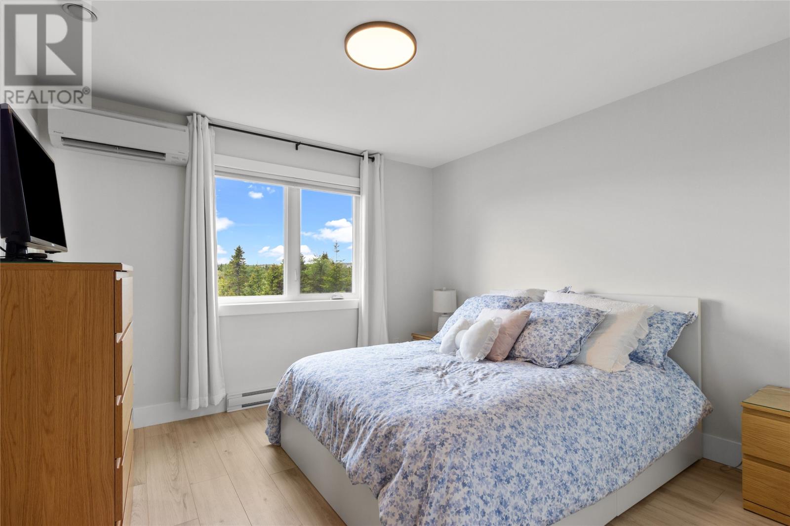 43 Cedar Hill Place - 15