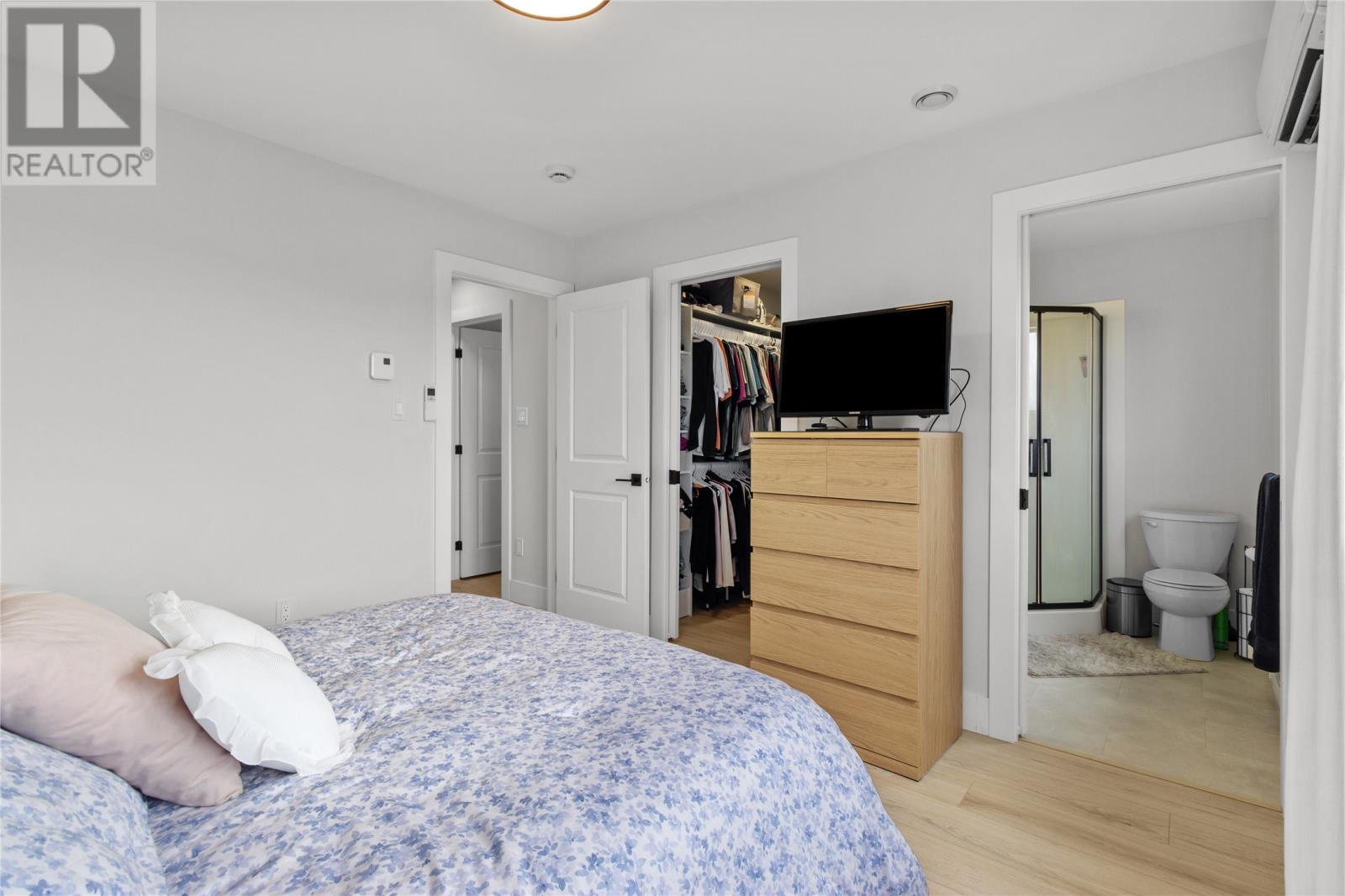 43 Cedar Hill Place - 16