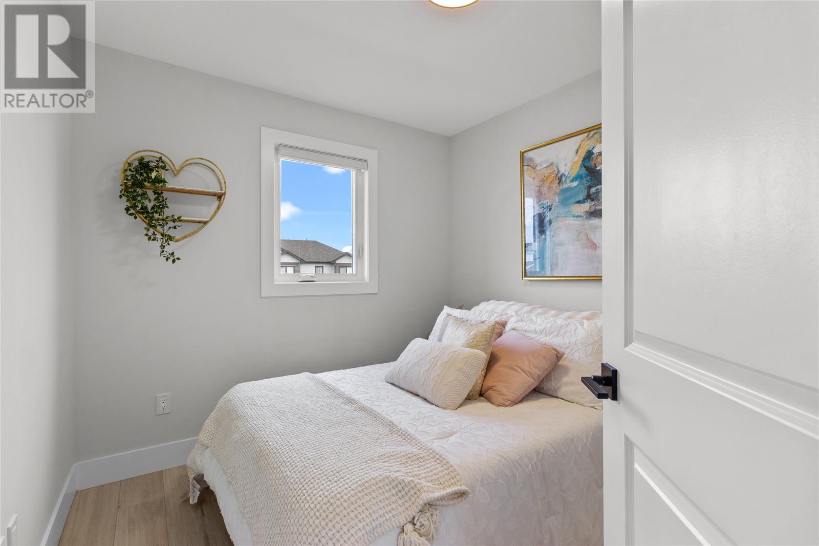 43 Cedar Hill Place - 17