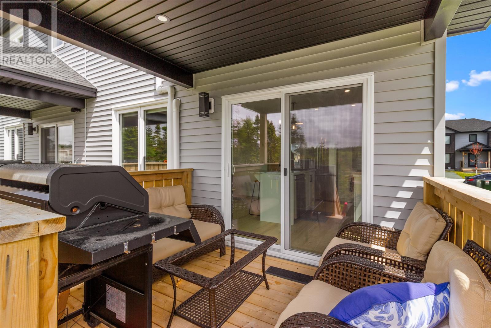43 Cedar Hill Place - 18