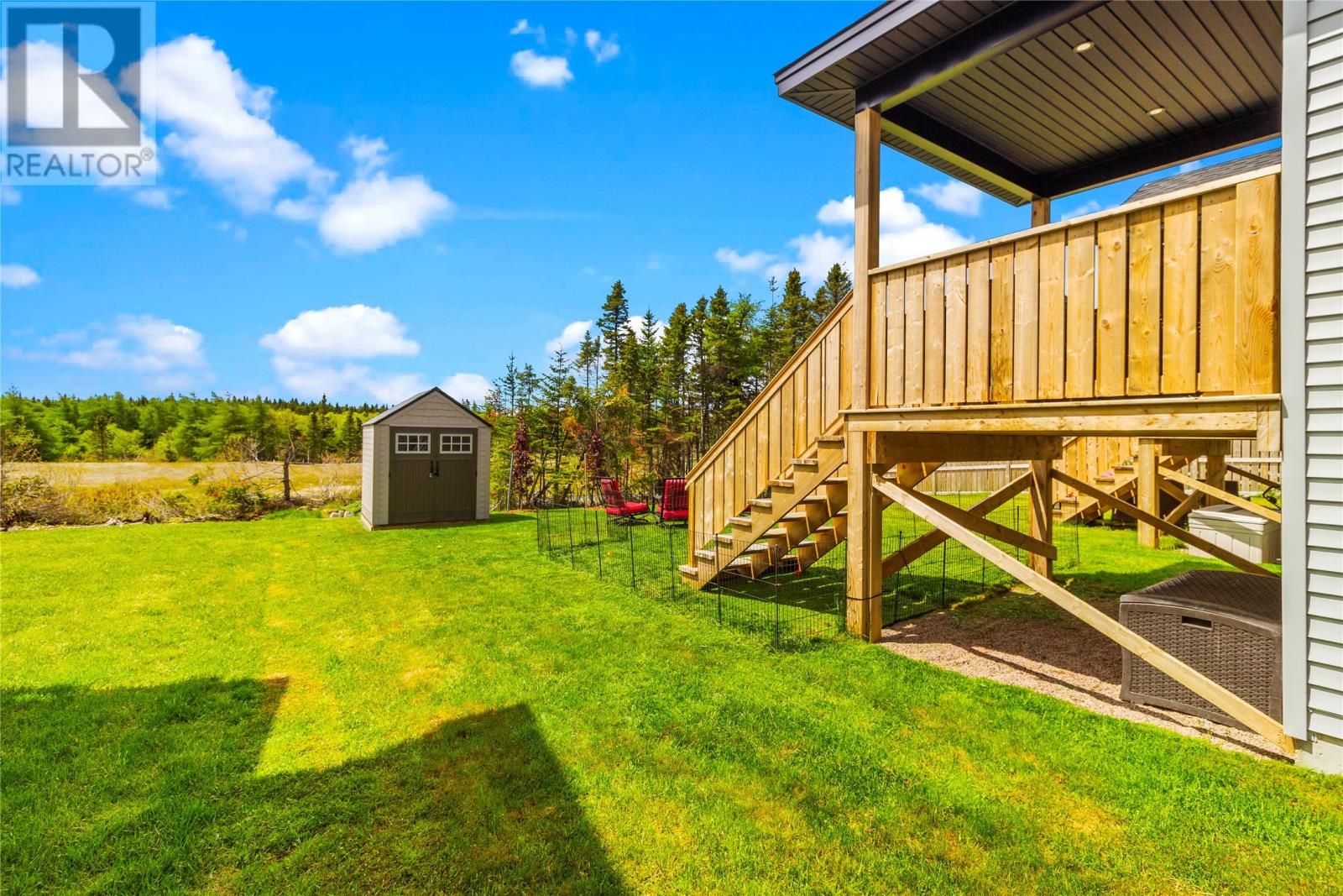 43 Cedar Hill Place - 19