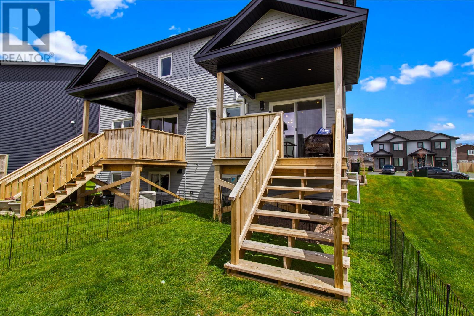 43 Cedar Hill Place - 20