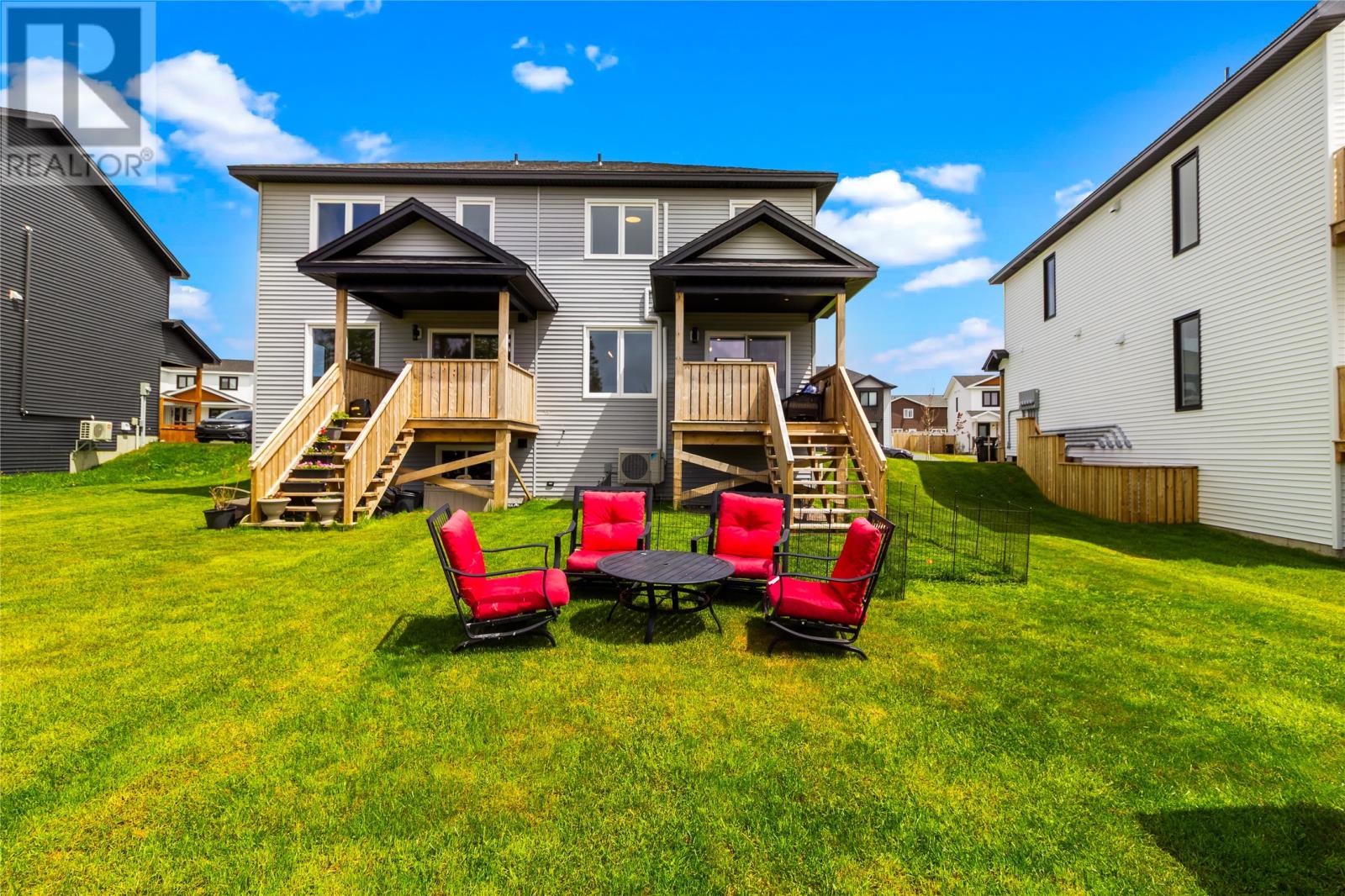 43 Cedar Hill Place - 21