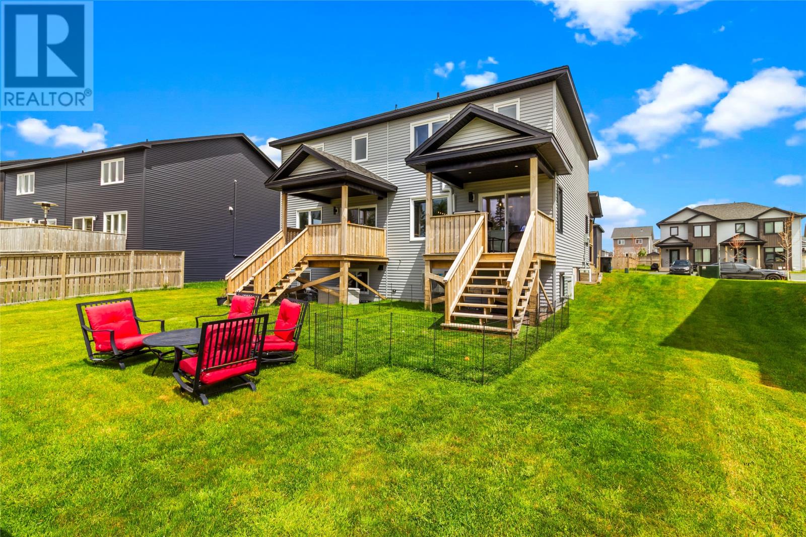 43 Cedar Hill Place - 22