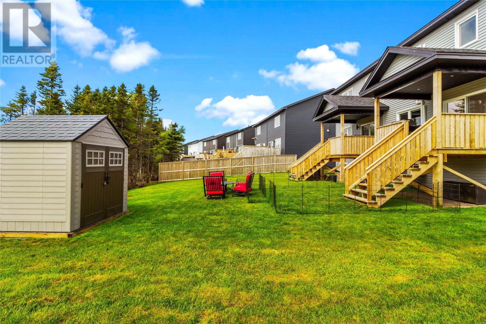 43 Cedar Hill Place - 23