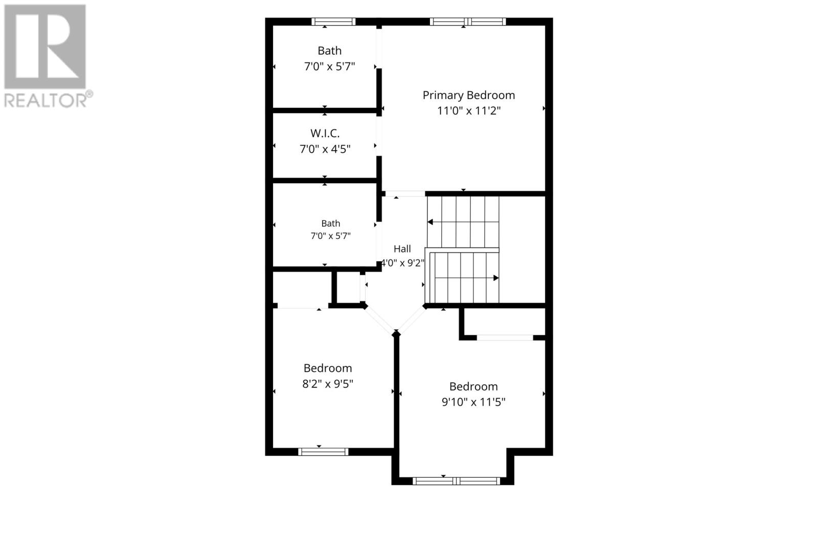 43 Cedar Hill Place - 24