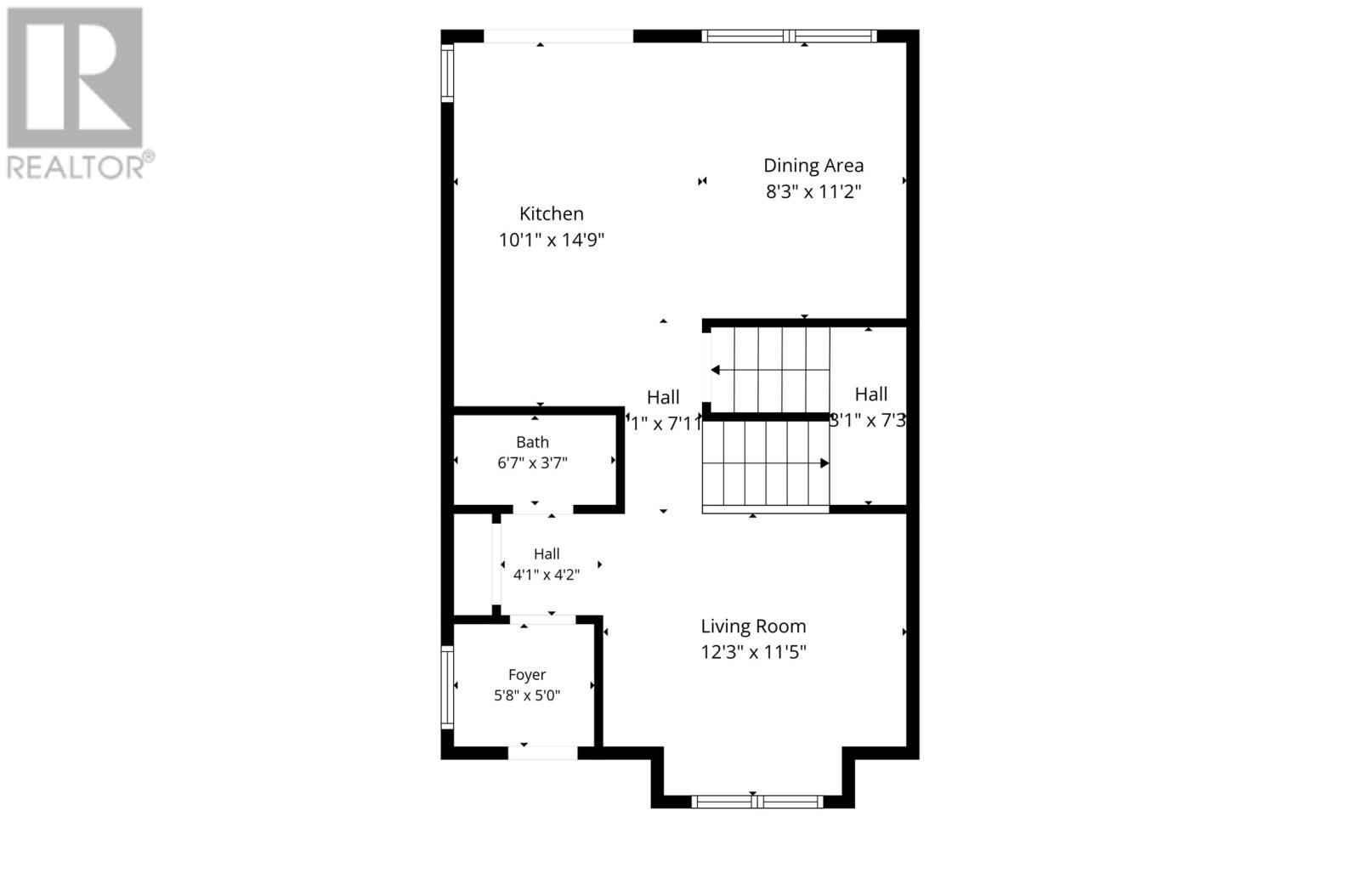 43 Cedar Hill Place - 25