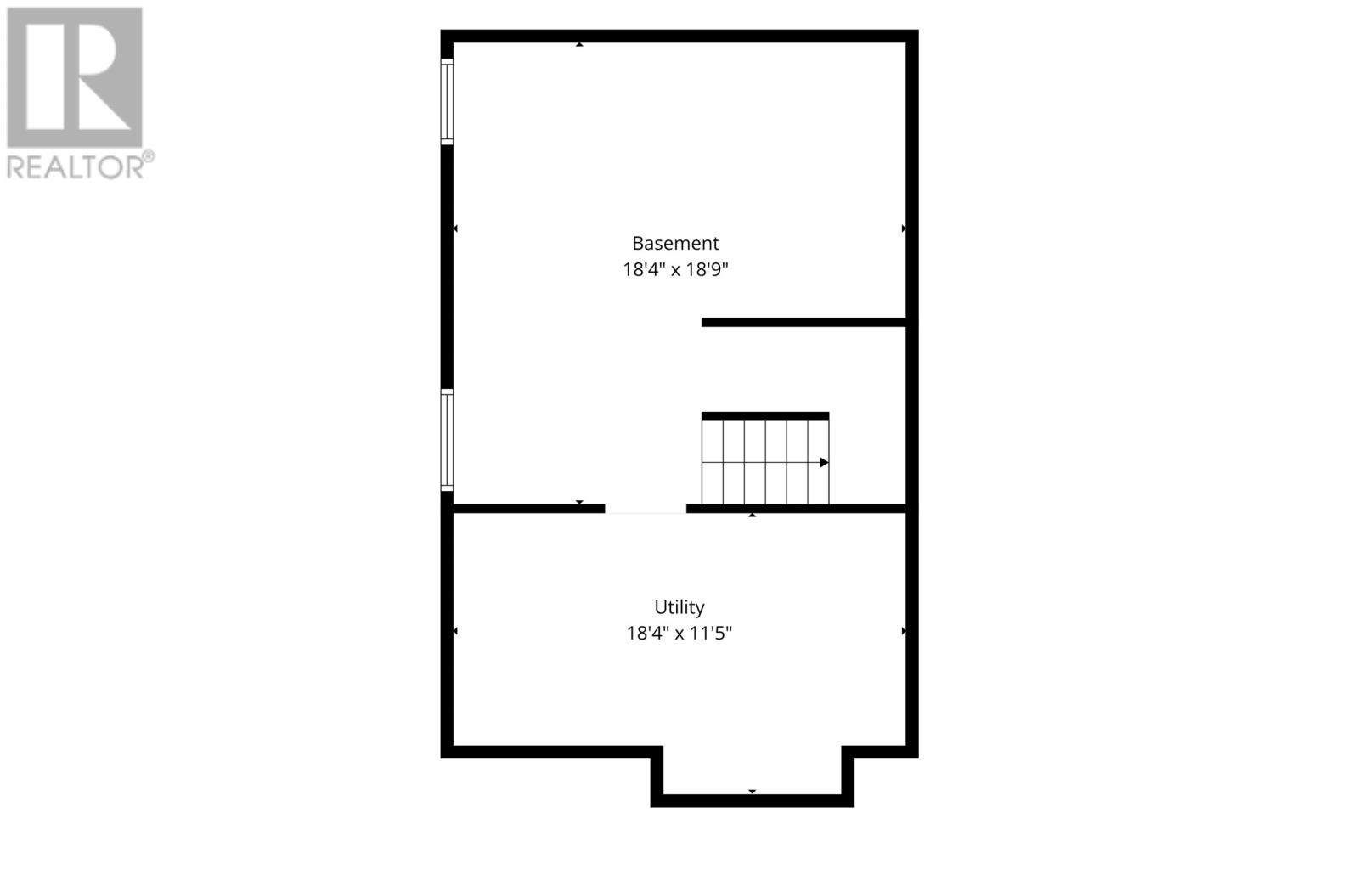 43 Cedar Hill Place - 26