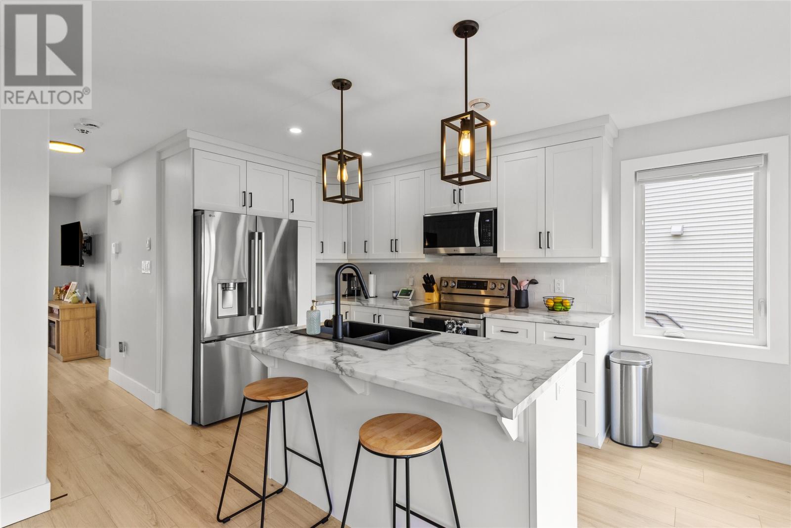 43 Cedar Hill Place - 4