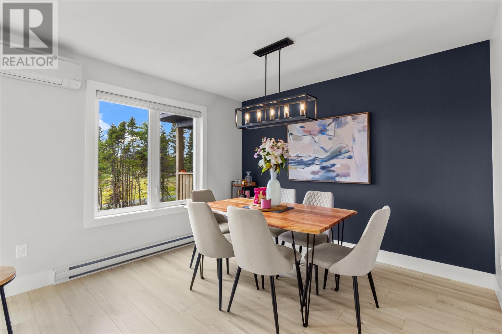 43 Cedar Hill Place - 6