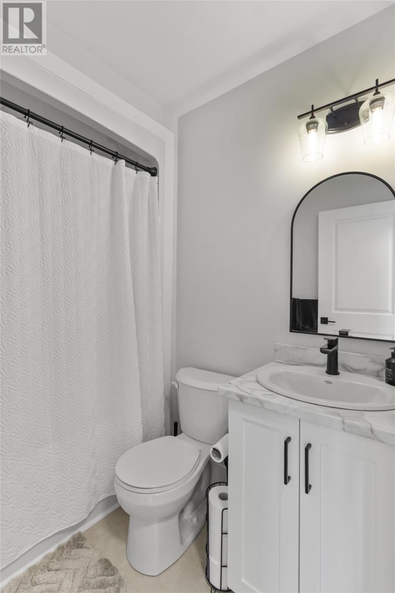 43 Cedar Hill Place - 8