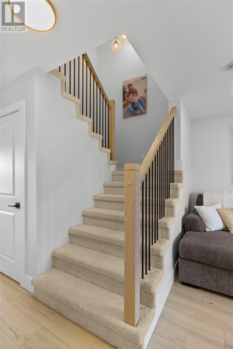 43 Cedar Hill Place - 9