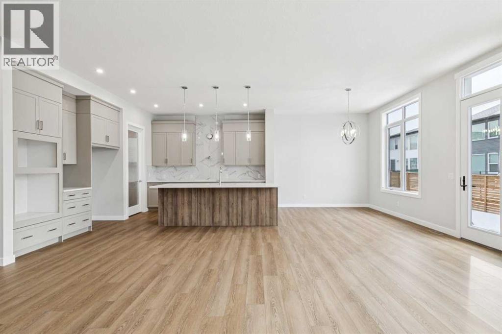261 Dawson Wharf Crescent - 13