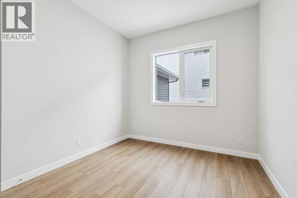 261 Dawson Wharf Crescent - 4