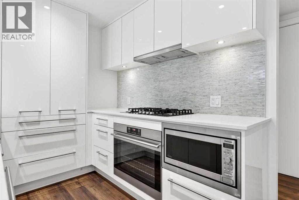 #109 1025 5 Avenue SW - 14
