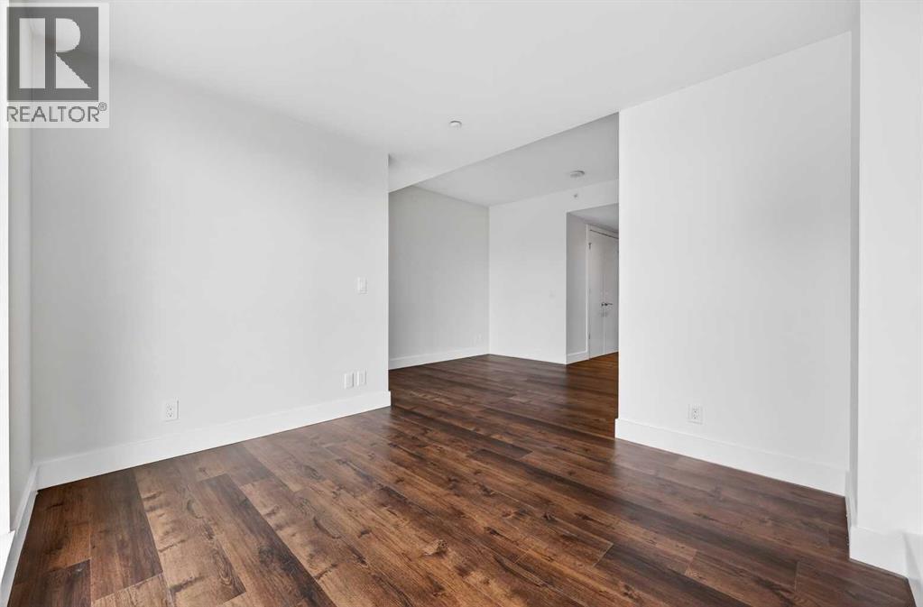 #109 1025 5 Avenue SW - 27