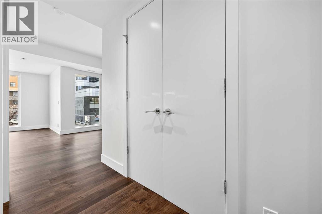 #109 1025 5 Avenue SW - 22