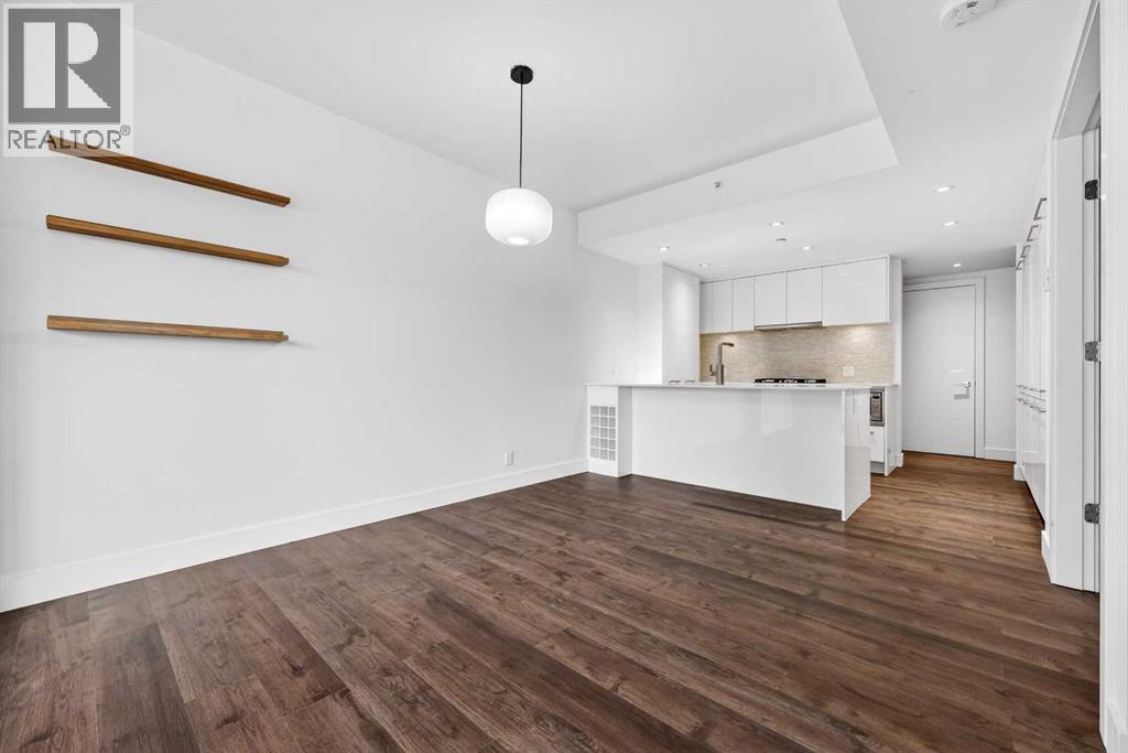 #109 1025 5 Avenue SW - 10