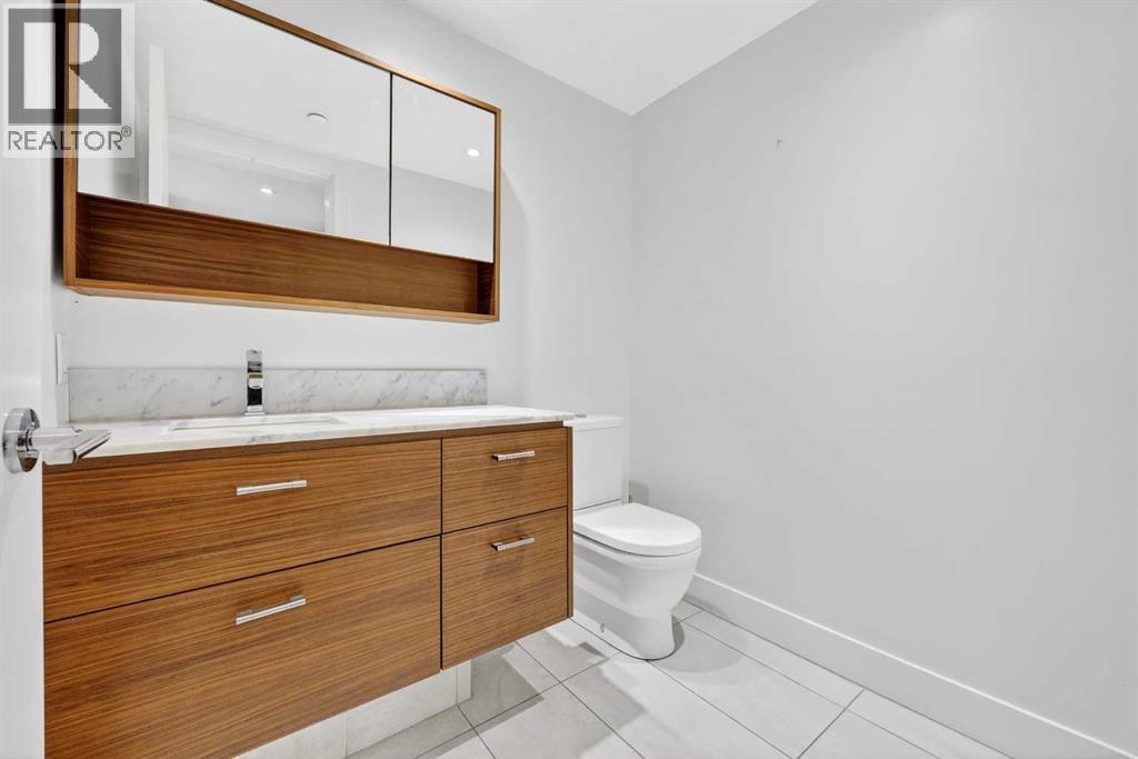 #109 1025 5 Avenue SW - 18