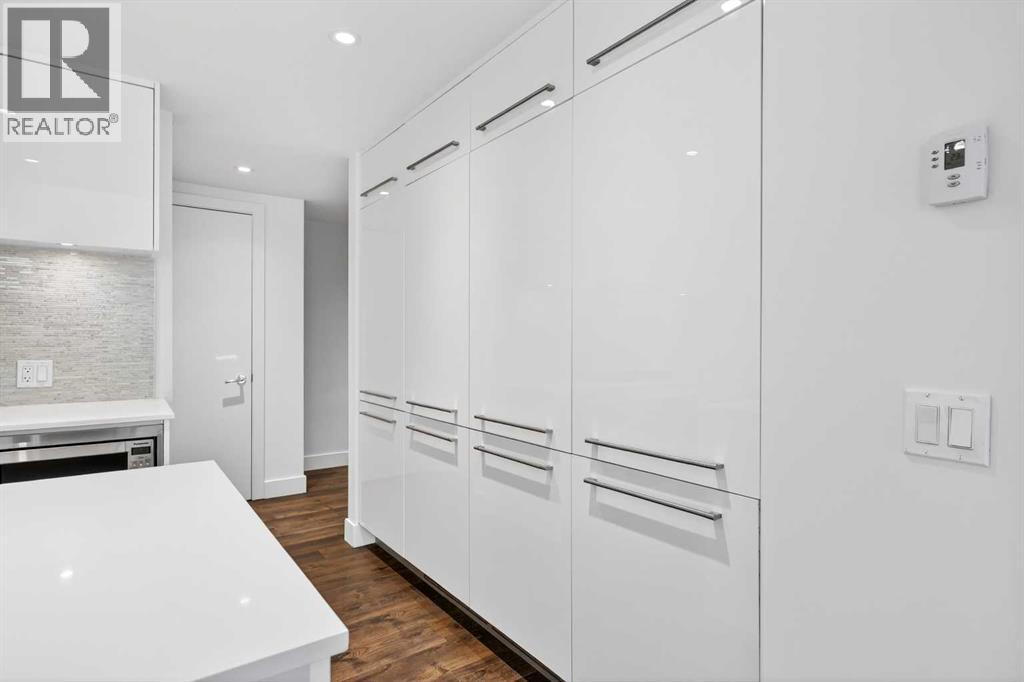 #109 1025 5 Avenue SW - 16