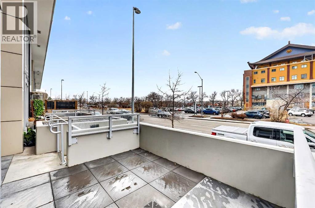 #109 1025 5 Avenue SW - 40