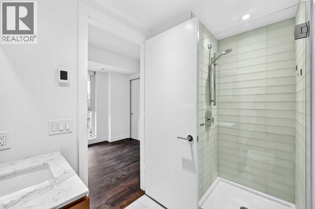 #109 1025 5 Avenue SW - 34