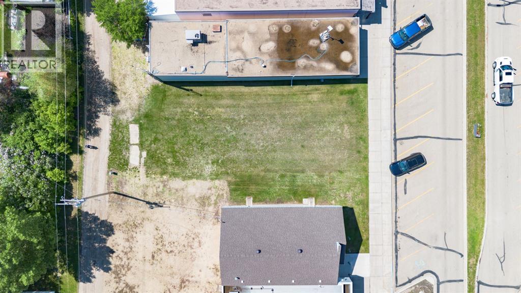 4851 50 Street - photo 5