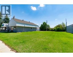4851 50 Street, Alix, AB T0C0B0 Photo 7