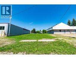 4851 50 Street, Alix, AB T0C0B0 Photo 6
