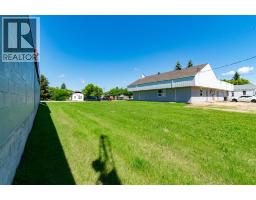 4851 50 Street, Alix, AB T0C0B0 Photo 8