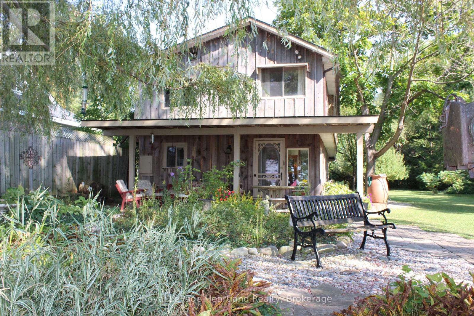 77484 MELENA DRIVE - 1