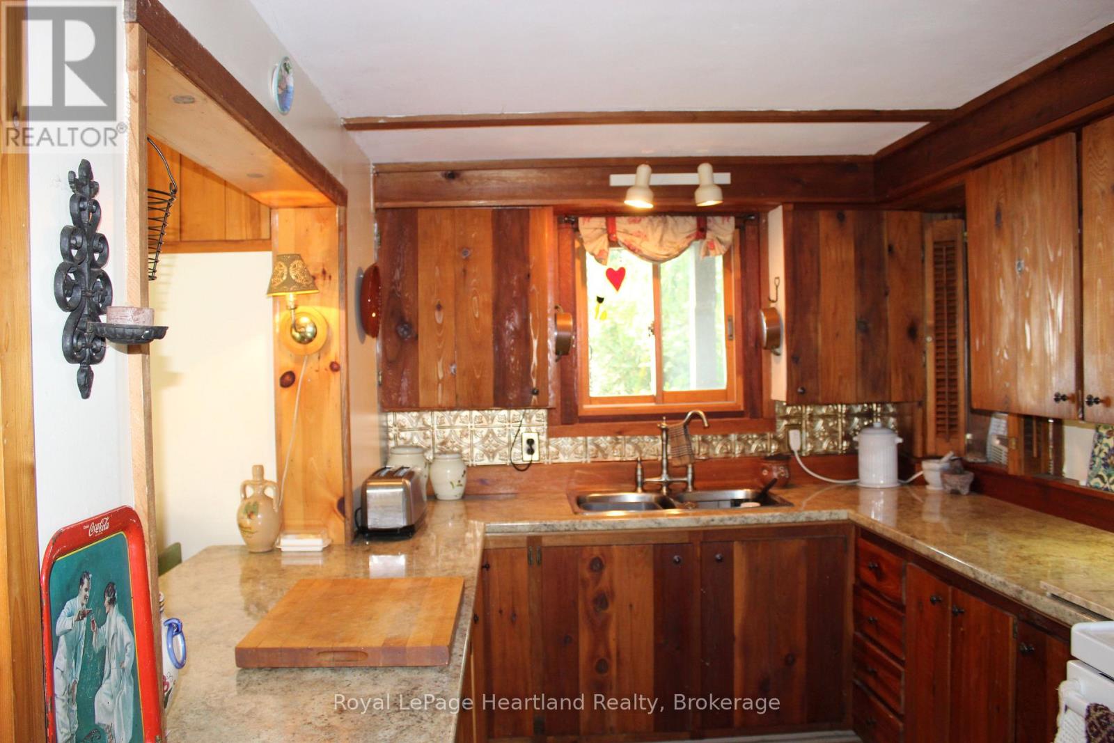 77484 MELENA DRIVE - 10