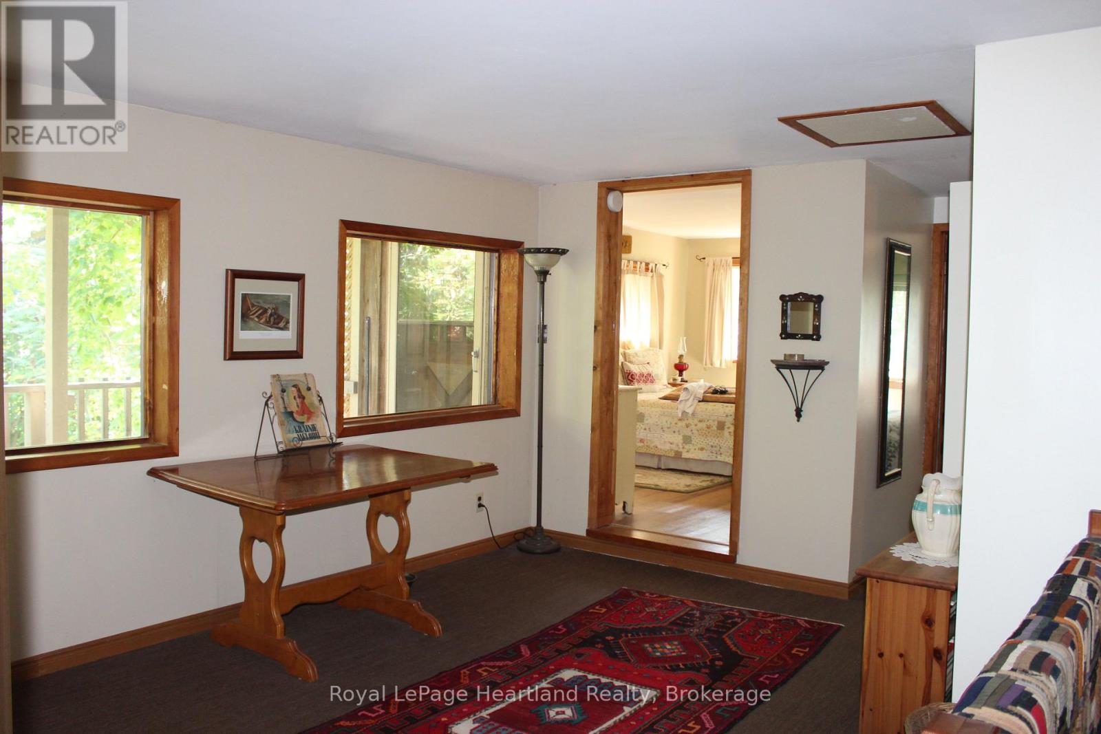 77484 MELENA DRIVE - 12