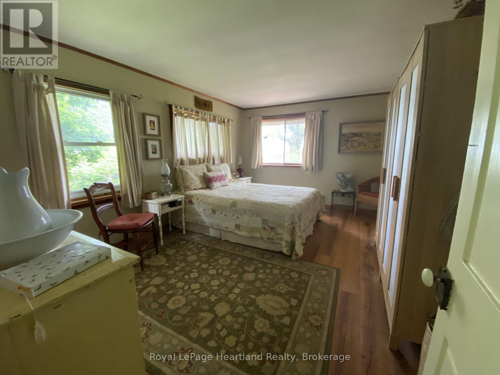77484 MELENA DRIVE - 15